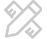 質(zhì)感涂料