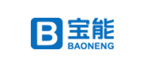 寶能