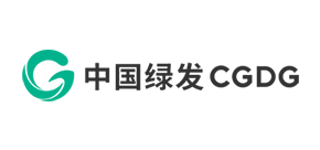 中國(guó)綠發(fā)