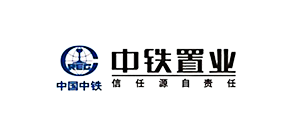 中鐵置業(yè)
