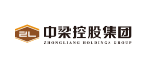 中糧控股集團(tuán)