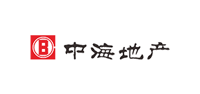 中海地產(chǎn)