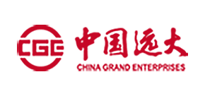 中國(guó)遠(yuǎn)大