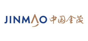 中國(guó)金茂