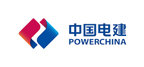 中國(guó)電建