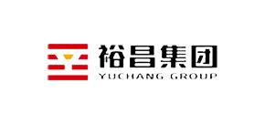 裕昌集團(tuán)