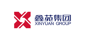 鑫苑集團(tuán)