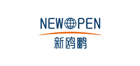 新歐鵬