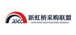 新虹橋