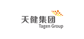 天健集團(tuán)