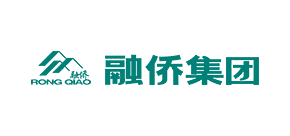 融僑集團(tuán)