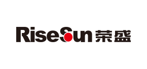 榮盛發(fā)展
