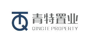青特置業(yè)