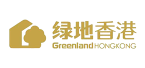 綠地香港