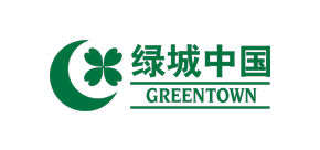 綠城中國(guó)