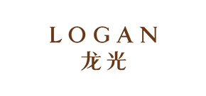 龍光
