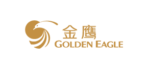 金鷹