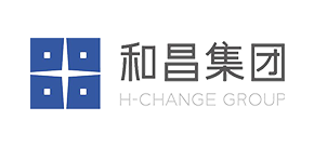 和昌集團(tuán)