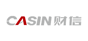 財(cái)信