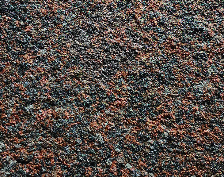 顏色編號：DC590