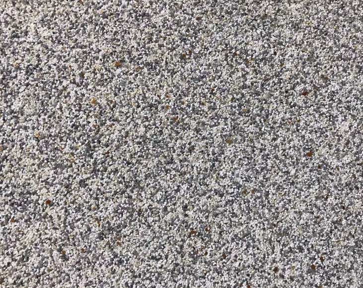顏色編號：D4-2186