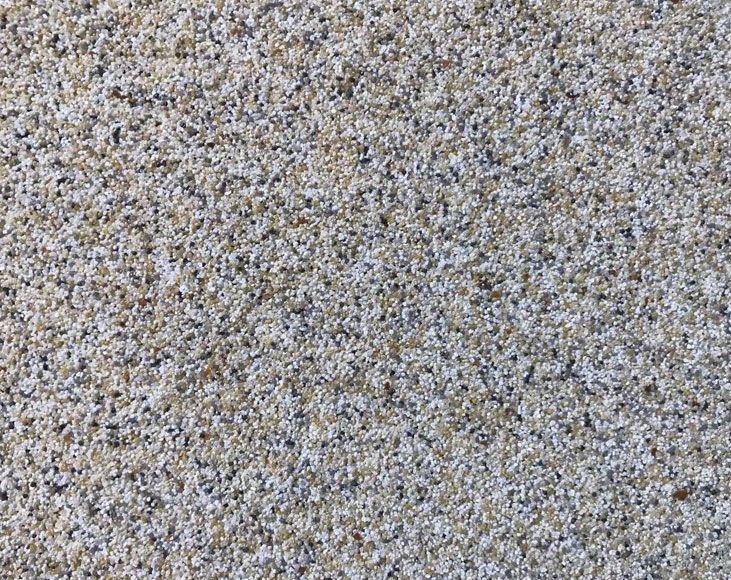 顏色編號：D4-2183