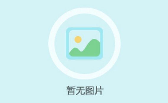 暫無數據